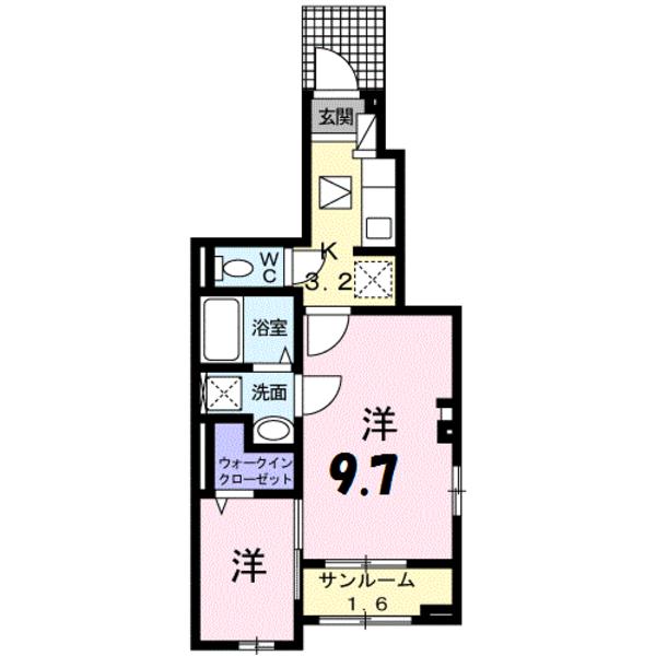 メゾン・ド・ターキー