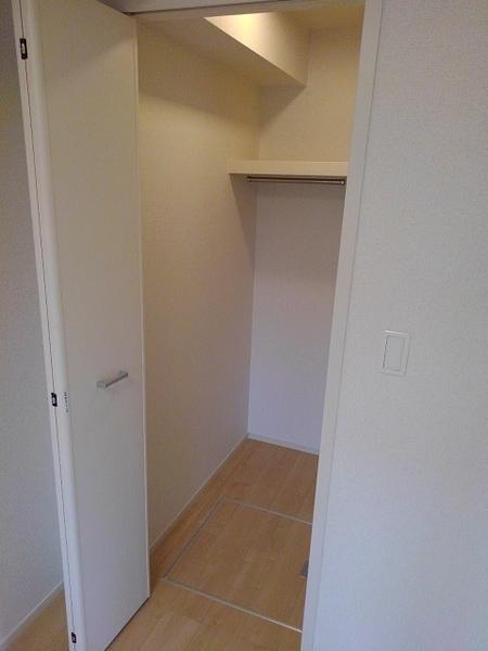 メゾン・ド・ターキー