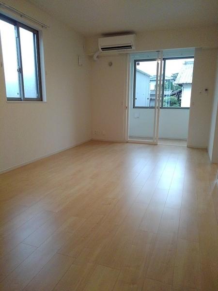 メゾン・ド・ターキー