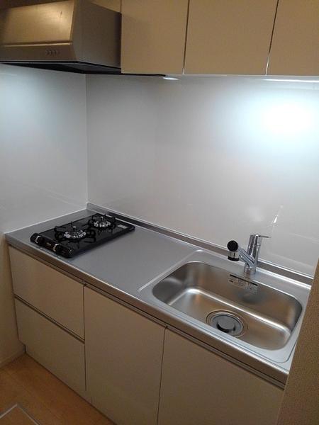 メゾン・ド・ターキー