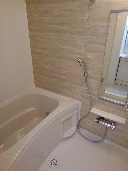 メゾン・ド・ターキー