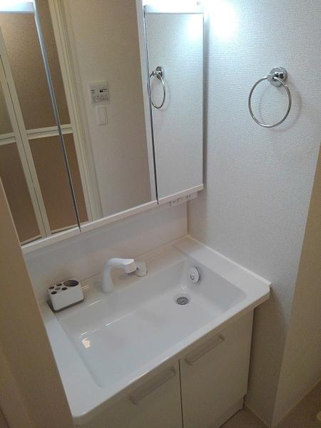 メゾン・ド・ターキー