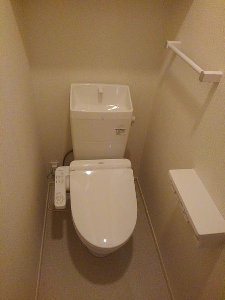 メゾン・ド・ターキー