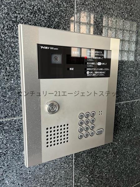 J.feel西池