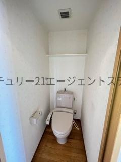 J.feel西池
