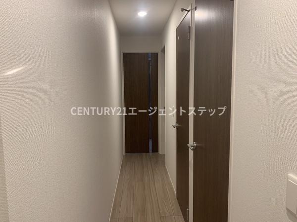 D-Resena　江平中町