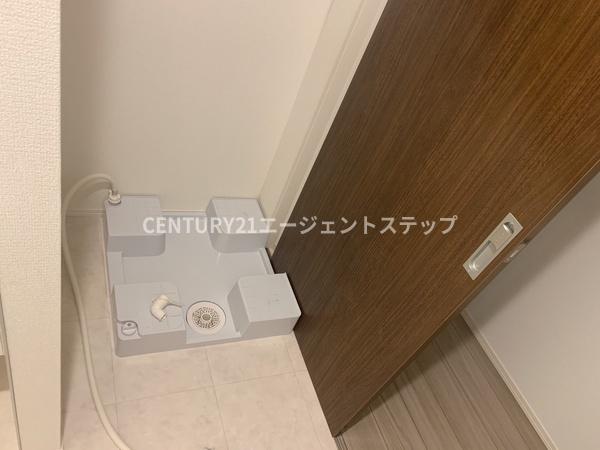 D-Resena　江平中町