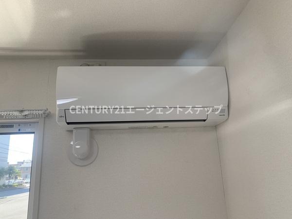 D-Resena　江平中町