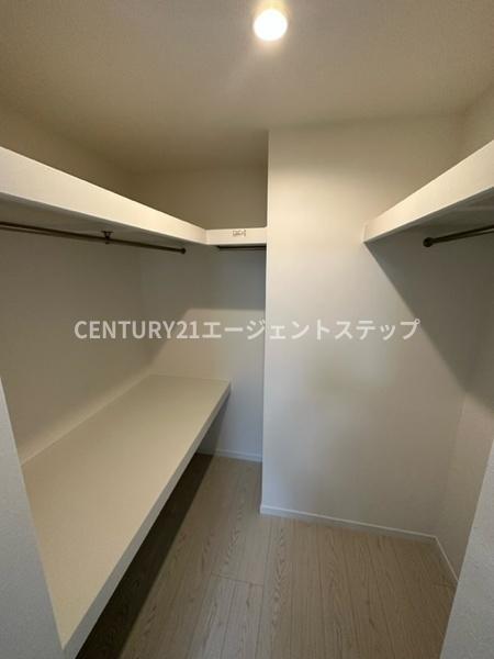 Nuoveconnessioni(収納)