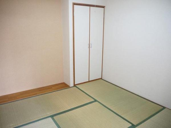 BRIGHT　COURT大塚