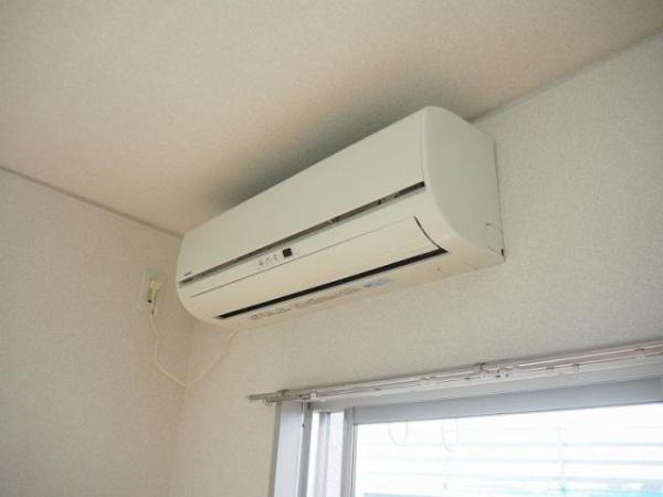 BRIGHT　COURT大塚