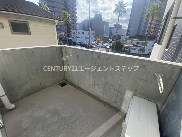 アルテマイスタールカ