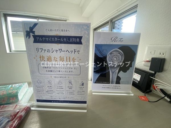 アルテマイスタールカ