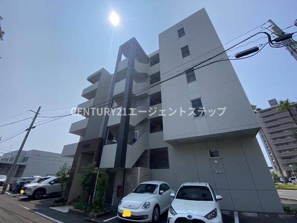 アルテマイスタールカ
