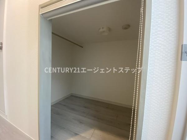 アルテマイスタールカ