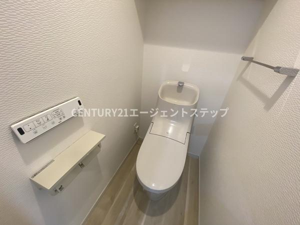 アルテマイスタールカ