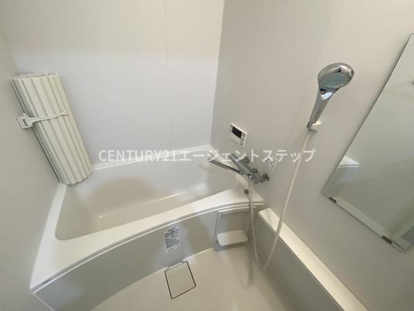 アルテマイスタールカ