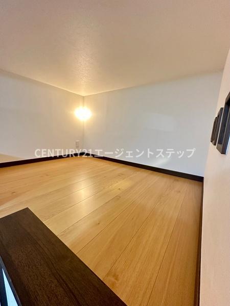 コンフォール霧島