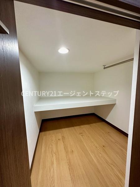 コンフォール霧島