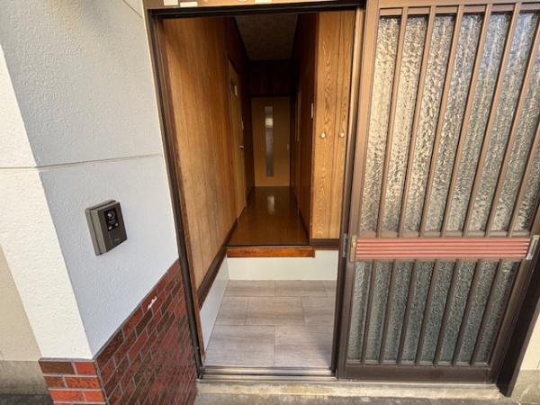 恒久6貸家2