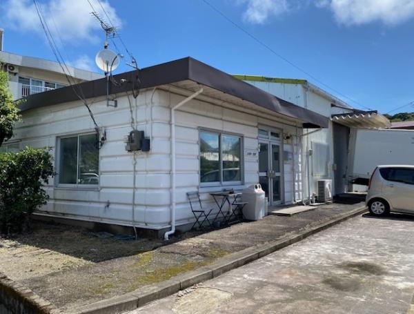 宮崎市田野町【一戸建て貸家】 入居者募集 - 宮崎県のその他