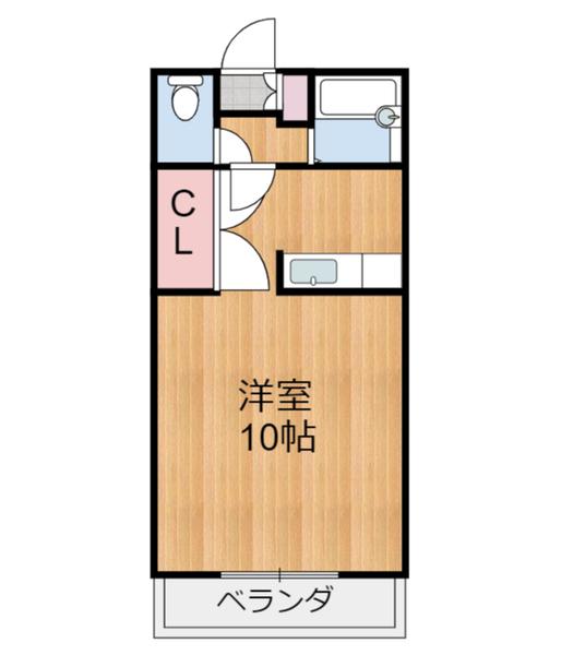 A-STEP南高松