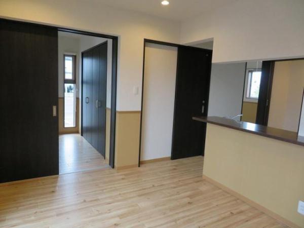 フォーチュンヴィラ