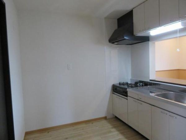 フォーチュンヴィラ