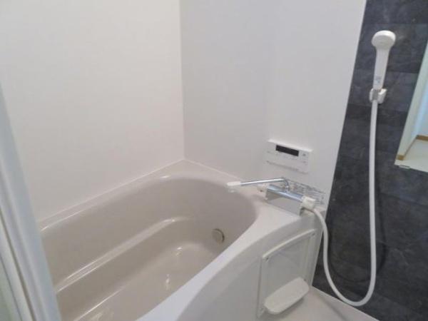 フォーチュンヴィラ