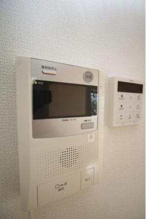 K・キクロスT＆T