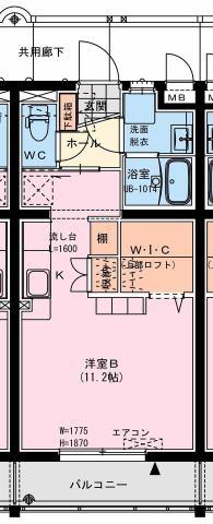 Comfort神宮