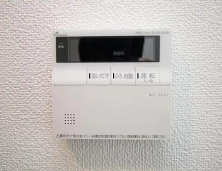 Comfort神宮