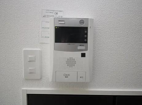 Comfort神宮