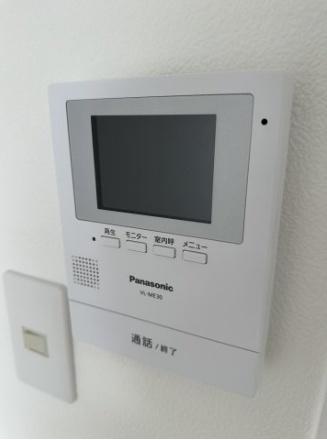 ルネッサンス宮崎