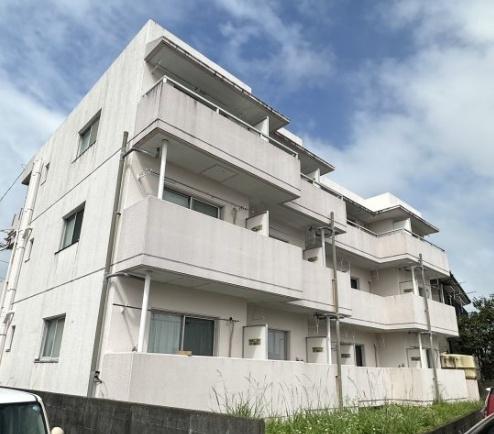 ルネッサンス宮崎