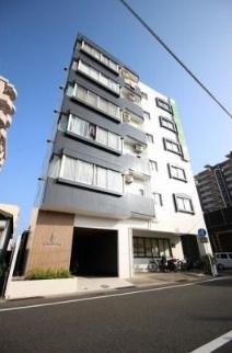 エレメント大橋