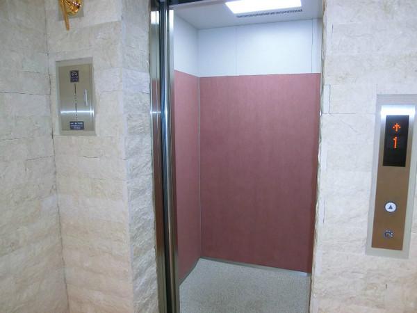 レスぺランス船塚