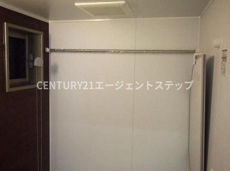 レスぺランス船塚