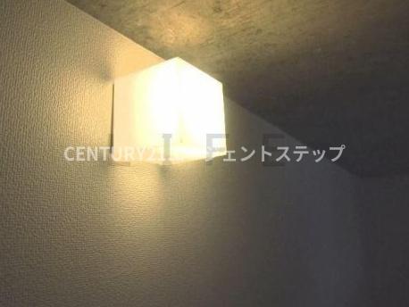 レスぺランス船塚