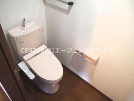 レスぺランス船塚