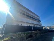 D　Building