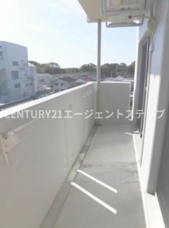 MADRE関谷・光