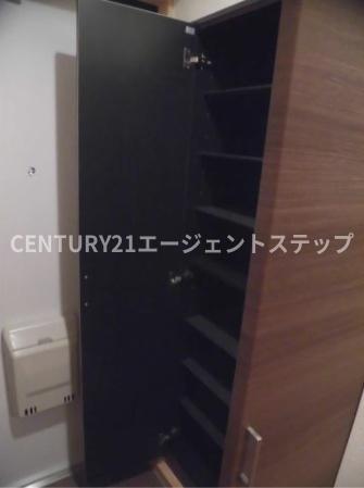 MADRE関谷・光