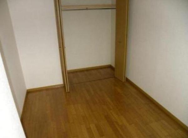 サンファースト福島