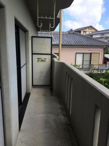 ユーミースカイコート