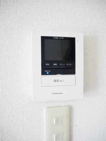 サンライフ永楽