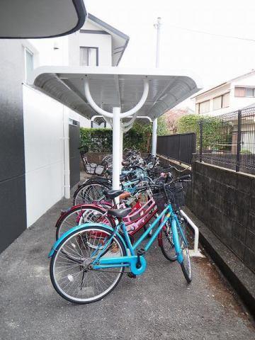 サンライフ永楽