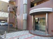 原町グランドハイツ