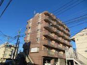 原町グランドハイツ