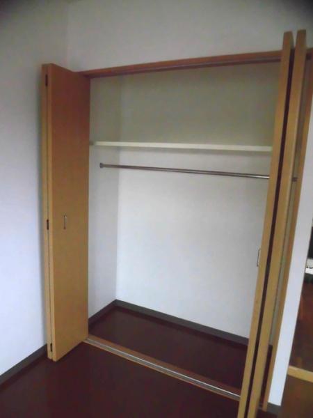 アルカコンネ大工